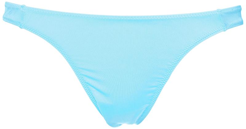 ラ・ポーム Tバックショーツストレッチ マイクロ生地 ハイレグ レディース Tバック ショーツ ハギ無し 418050 ラポームブランドレディース