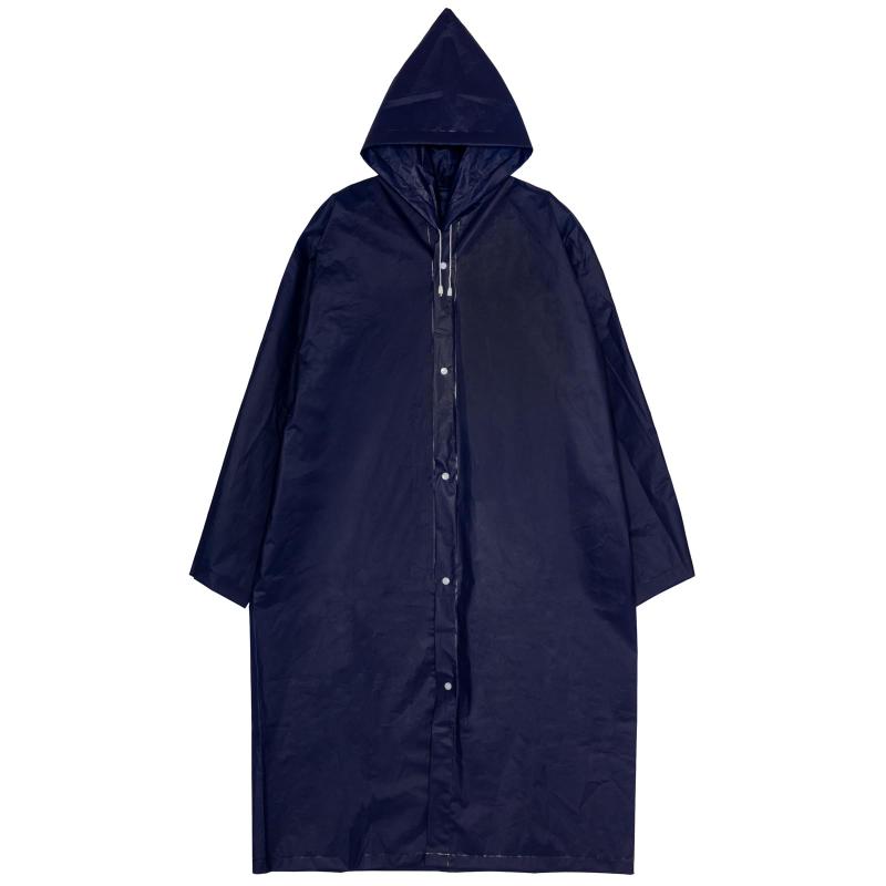 [����ѥ���] �쥤�󥳡��� ��� ��ǥ����� ���� �ե꡼������ 150cm ���� 180cm ������ ��Ǽ�Хå� �դ� �Ҥ��դ��ա��� ��ž���� ���籩 ...