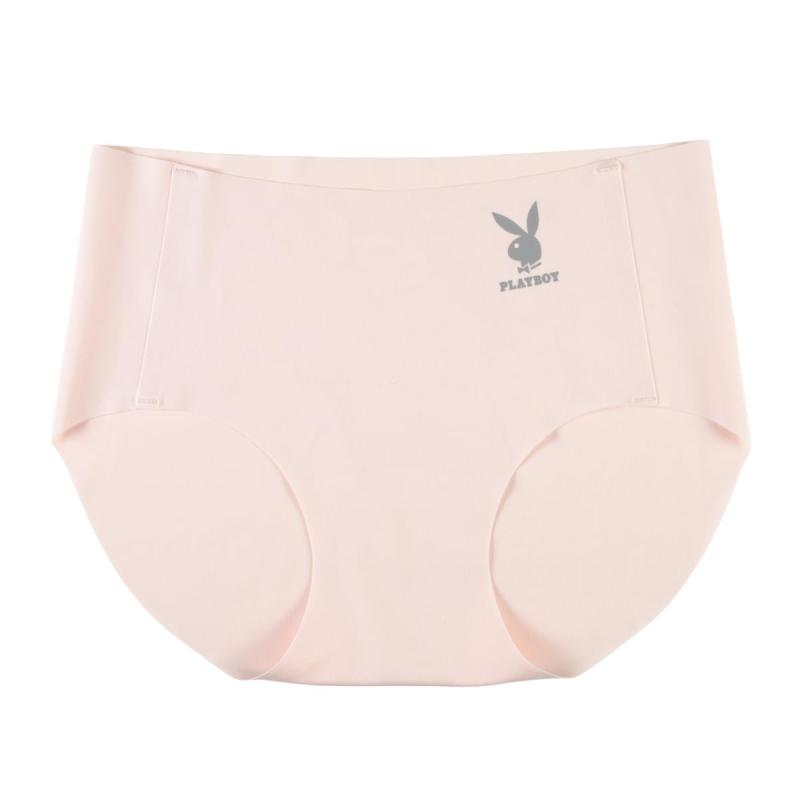 [アツギ] ヒップハング