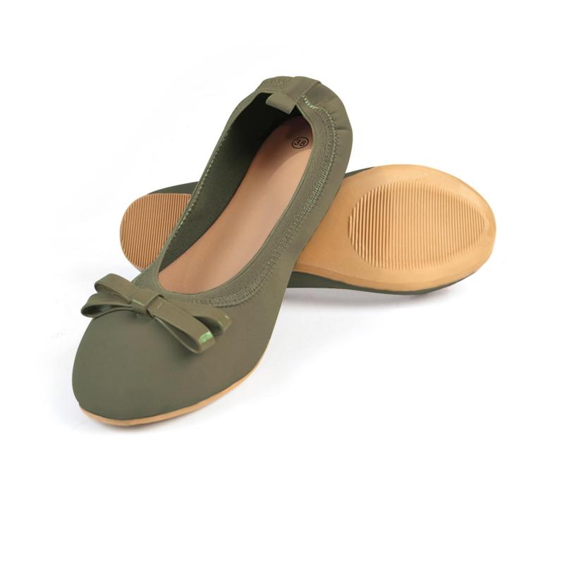 [Nippaws] ���ӥ���å� ��ǥ����� ����åѡڲ�Ŭ���������ϡ������ɽ����̵��ɿ�����������塼�� ���� ����ѥ��ȼ�Ǽ ���ߤ� ι�ԡ���ĥ����������...