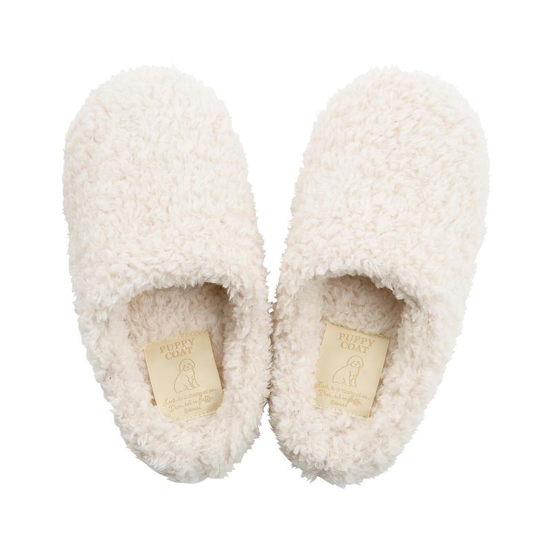 ��֤Ϥ��� �롼�ॽ�å��� �롼�ॷ�塼�� �ѥԡ�������