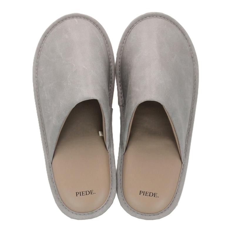 ティーライフ ピエーデ サボスリッパ