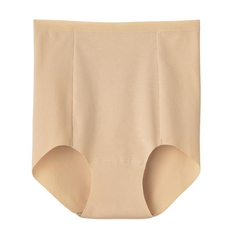 [����] �ե륷�硼�� ���������� HZ5072 ��ǥ�����