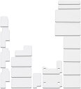 交換用廃インクパッド セット TX700 互換品 EP-774A EP-801A EP-802A EP-901A EP-902A EP-903A EP-904A 対応 EPSONプリンター対応 EPSON社 交換パッド 廃インク吸収帯×1回分 TX-70