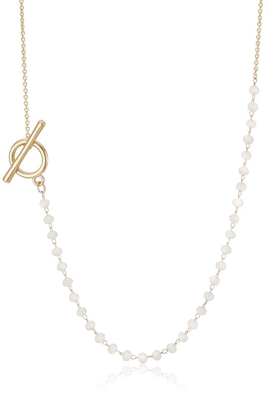 [���Х���] �ӡ���*�ܡ����������ޥ�ƥ�ͥå��쥹 [�¹�͢����]