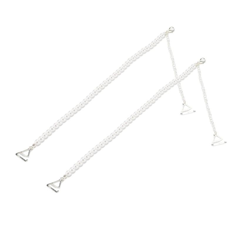 [VOCOSTE] ブラストラップ 肩ひも 肩ストラップ 弾性 肩紐 調節可能 交換用肩ひも 1ペア