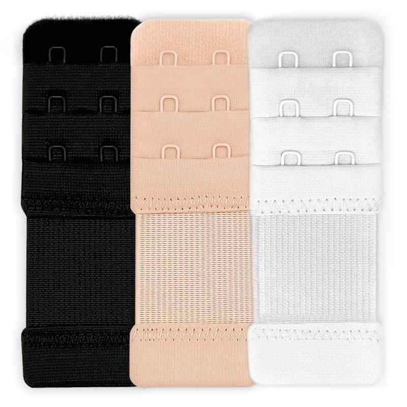 [YISCOKO] ��Ĺ�ۥå� �֥� ��Ĺ�ۥå� 2�եå� 3�󡢥��եȥ֥饨�����ƥ�������֥饹�ȥ�åץ������ƥ�������������Τ���֥饨�����ƥ�����������ƥ󥷥�󡢲�Ŭ(3��)��