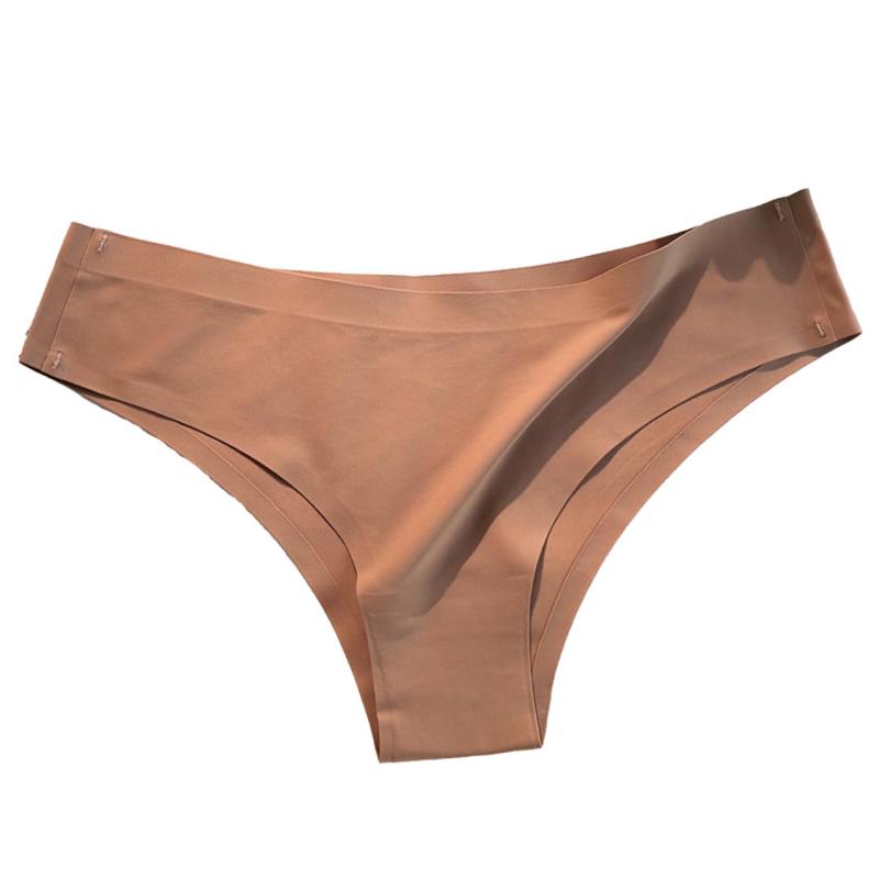 [ホワイトファング] Tバック 下着 ランジェリー ヨガ スポーティー チーキー 無地 シンプル レディース TT392