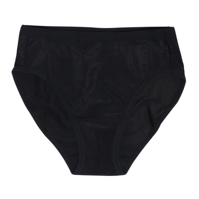 [�եåȥޡ���] ���硼�� ��ǥ���������ʡ����硼��(�������ۡ���) 3100325