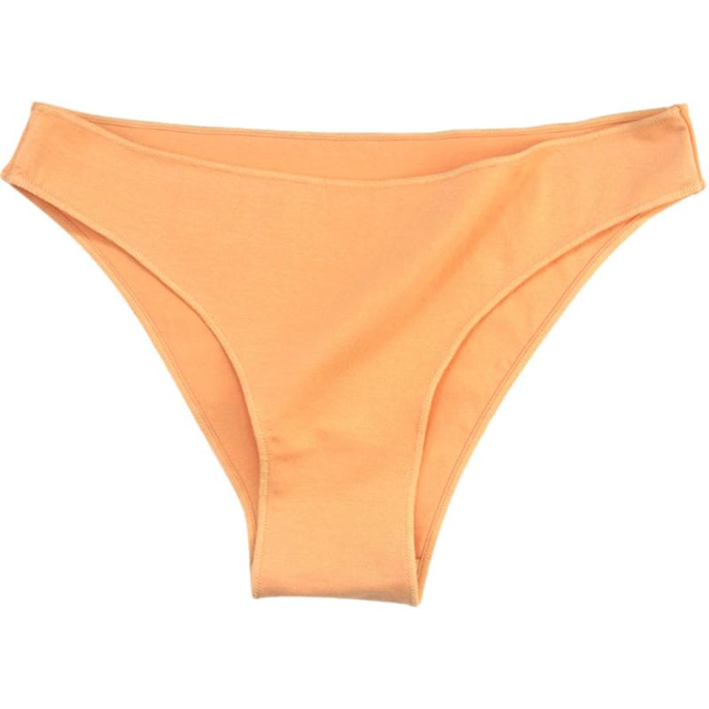 [バズ セレクション] Tバック シンプル ランジェリー 無地 デザイン ローライズ ショーツ レディース TV334