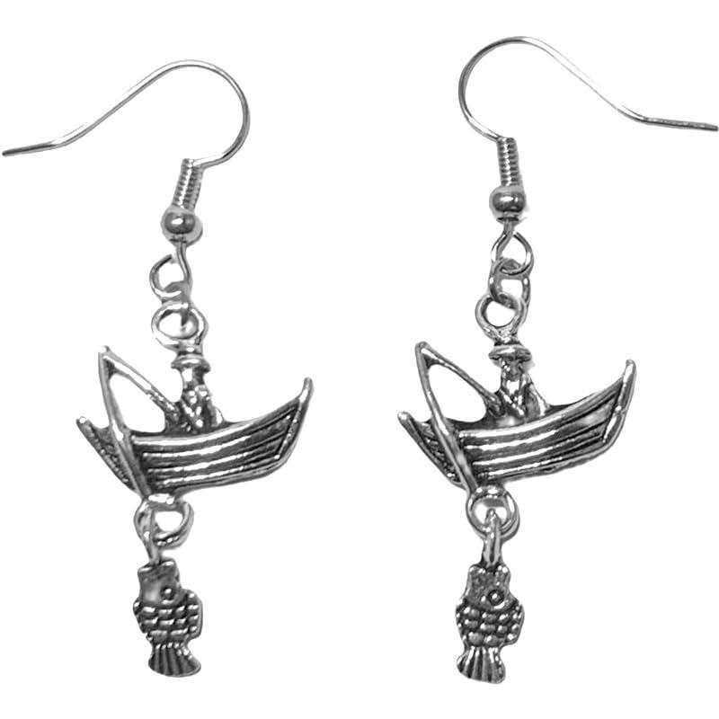 ��� �ե��å��� �ܡ��� ���ƥ�쥹 �ԥ��� ����С����顼 �ե��å���եå� �ԥ���