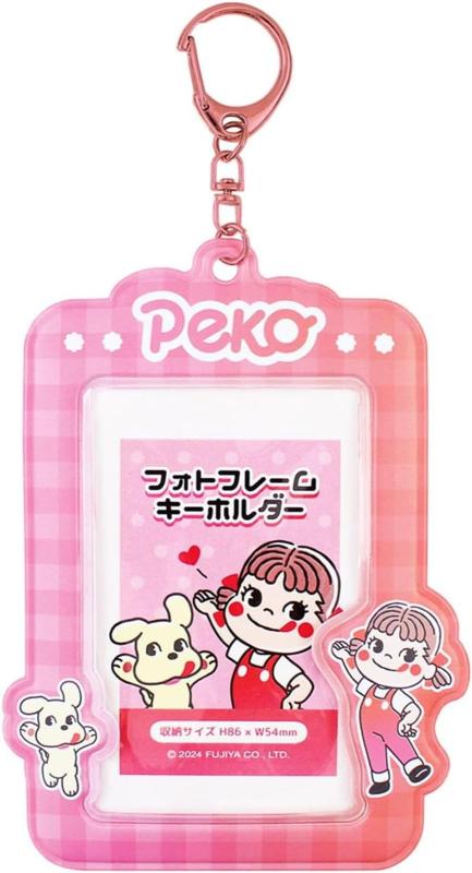 �ƥ������ե����ȥ꡼ �ڥ������ �ե��ȥե졼�� �����ۥ���� �ԥ󥯡ߥ�å� ������:��H120��W88mm (�����ۥ��������) PE-5546200PR