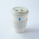 ブルーボトル エコカップ | ブルーボトル blue bottle coffee ブルー ボトル コーヒー オリジナル ブルーボトルコーヒー ハンドドリップ ホットコーヒー アイスコーヒー