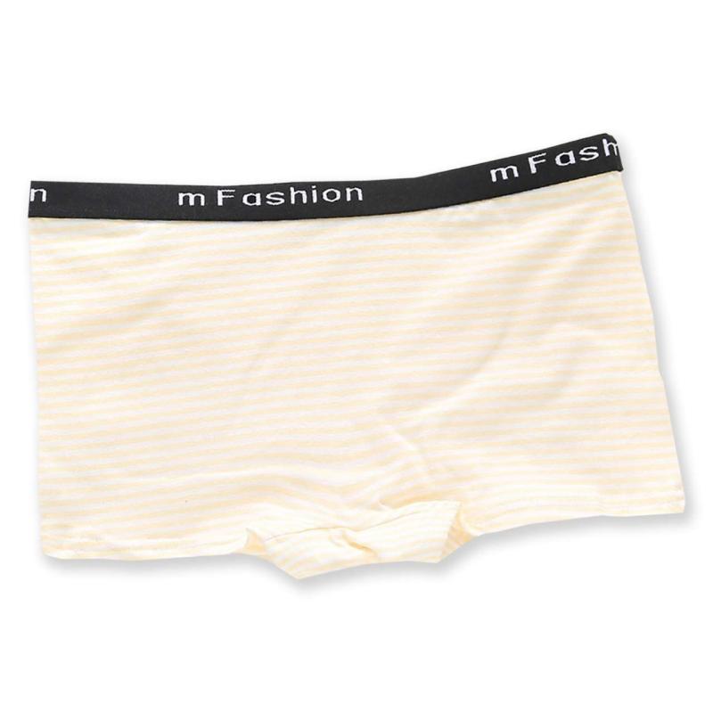 WHITE FANG(ホワイトファング) パンツ ボクサー ショーツ ボーイレングス 下着 インナー ローライズ レディース TT57