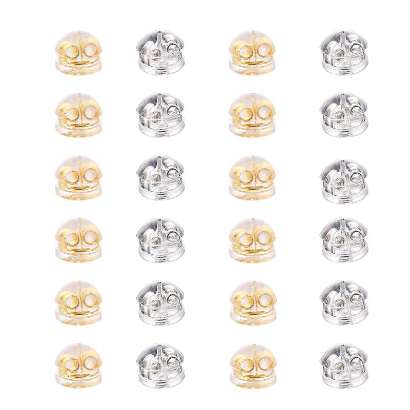 ESBAET �ԥ�������å� 24�� (12�ڥ�) 925�� 18���å� ���� ���֥���å�����å� �ԥ������å� �ե��åȥ���å� ����ʤ� ���襤�� (�ݷ�)