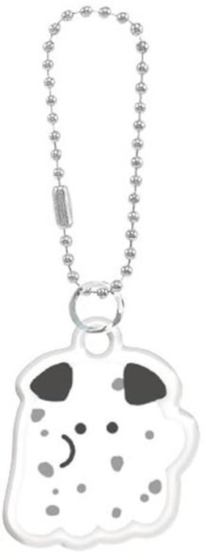 ����å��� ���Х����� ����᥷���� ���� �����ۥ���� 114409