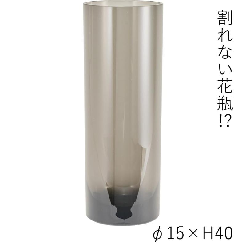 ������ ���� �ݥꥫ���ܥ͡��ȥ��졼 ��15xH40PNO-628517