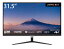 JAPANNEXT 31.5インチ モニター 4K UHD 3840x2160解像度 IPS ディスプレイ (HDMI/DisplayPort/スピーカー内蔵/VESA対応/ブルーライトカット) JN-IPS315UHDR 50,577円