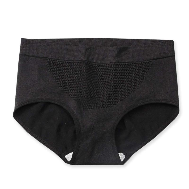 WHITE FANG(ホワイトファング) ローライズ コットン パンツ 下着 インナー ウェア 綿 レース ショーツ レディース TT51