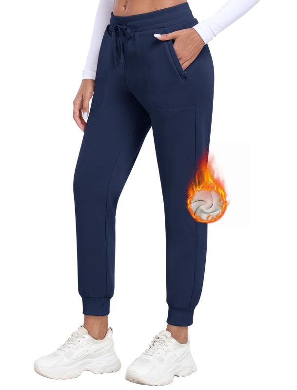 [YIRUIYA] ��ǥ����� �ѥ�� ���� ΢���� ���祮�󥰥ѥ�� ���ܥ� ���󥰥ѥ�� �ɴ��ѥ�� �ȥ�å��󥰥ѥ�� �����ȥɥ� ���ȥ�å� �Ȥ��� ��...