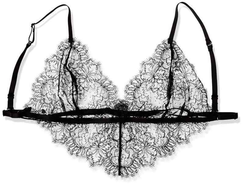 [グラシア リム] カップつきベビードール PALOMA