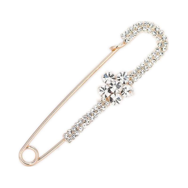 �͹��饤�󥹥ȡ���֥������ԥ󥻡������������ե֥��������ꥹ����֥���������å׽����Τ���Υե��å���󥸥奨�꡼TheBigThumb����