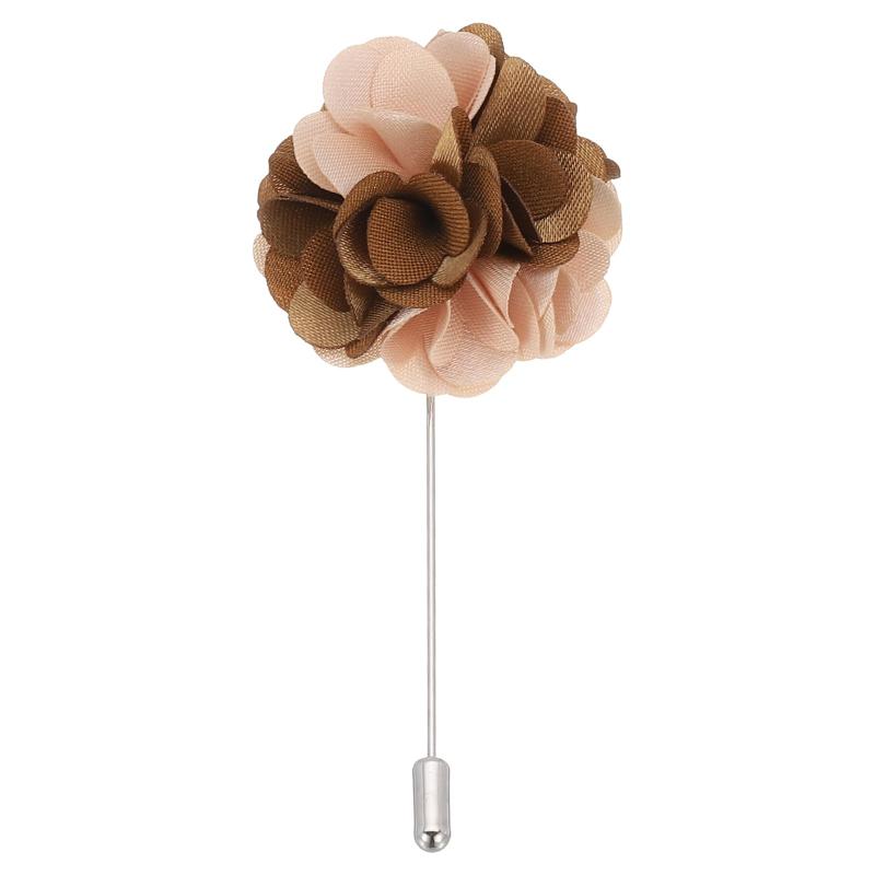 �ӡ����ɥ��åפ��㤨���PATIKIL �� �֡��ȥ˥��ԥ� 1�� ��� ��ԥ� ������ ���� ����ꥢ �� �뺧�� ´�ȼ� ��ǰ�� �֥����� ´�ȼ� ���������꡼ �㿧/�饤�ȥ��������פβ����Ǥ������ʤ�924�ߤˤʤ�ޤ���