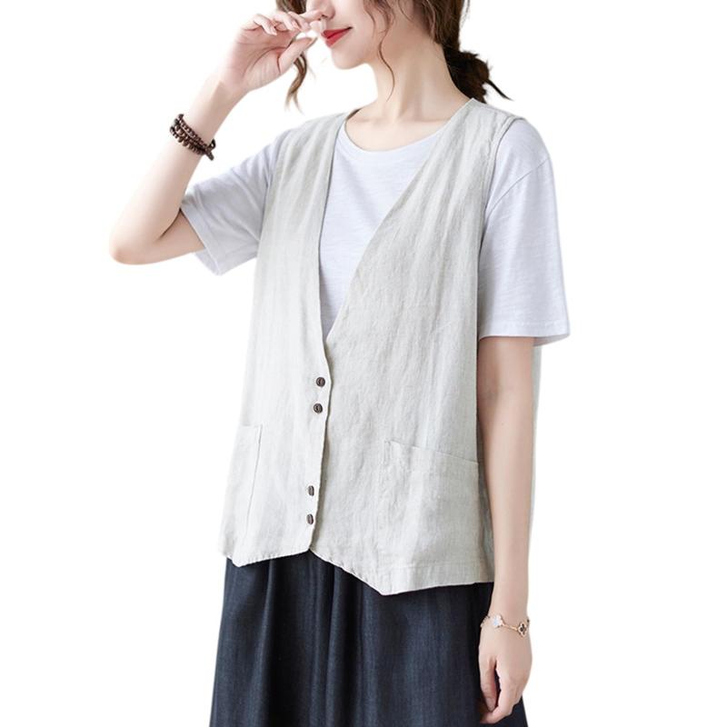 [R10righten] �٥��� ��ǥ����� �ȥåץ� ����٥��� ���� V�ͥå� ������ ���� ̵�� �ݥ��å��դ� ��ä��� ���餻 µ�ʤ� ����ץ� �ե��å���� ������ �̶� ���Ф��� �� �� �� �礭��������