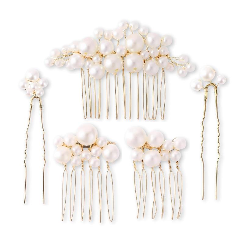 MagZen �ѡ���إ����������꡼���å� �إ���������إ��ԥ� 5�����å� �����ǥ��� ´�ȼ� ���ͼ� ���޻� �뺧�� ȯɽ�� �ѡ��ƥ��� ȱ����