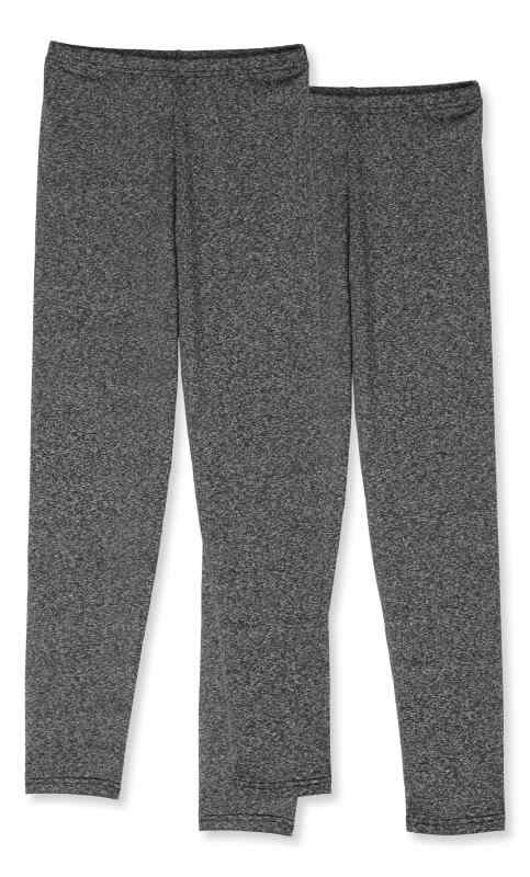 [イヤシ] レギンス さらさらレギンス レディース 03150-992-990