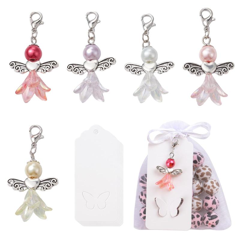 URROMA5���åȥ�å������󥸥��륭���������󥨥󥸥���ڥ����ȥ�����󥰥���ե���ŷ�ȥ��㡼���ʡ���եȥϥ�ɥᥤ��DIY���ե����������ǥ��󥰥��ե�����