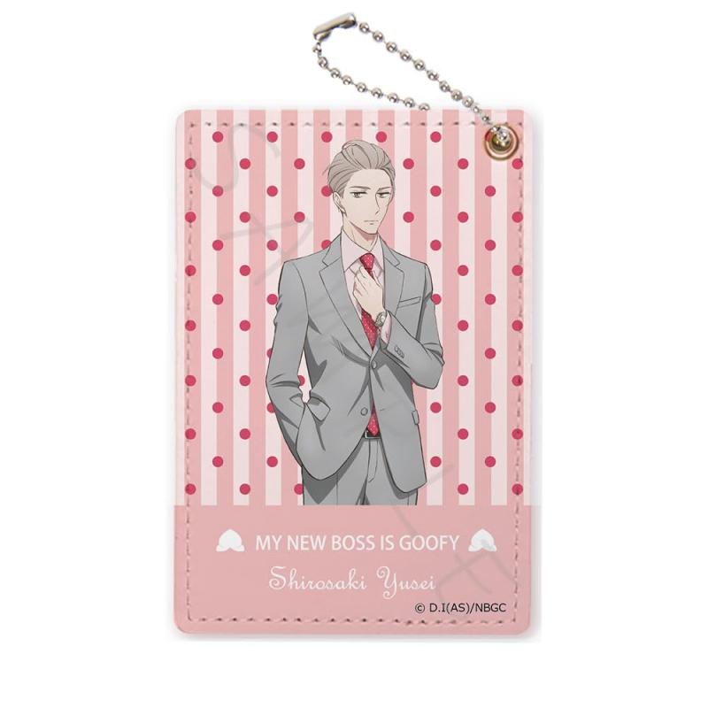 TV���˥�ֿ�������ʤϤ�ŷ���� [���ͥ��] �ѥ������� A