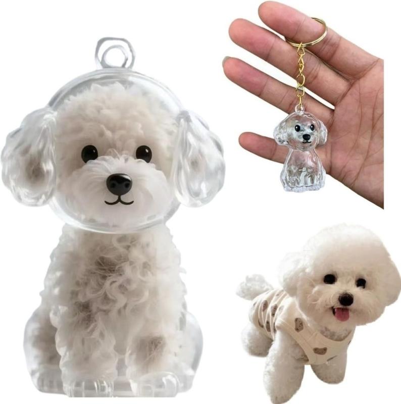 [Zixui] �ڥåȰ��Ӽ�Ǽ�ܥȥ� Ʃ�� �����ۥ�����դ� ǭ���ӡ������ӡ���ưʪȴ�����б� ���Ӳ�ǽ �����⤭���� ���ꥢ�륰�å� ������Ѥ�Ŭ���� 1 ...