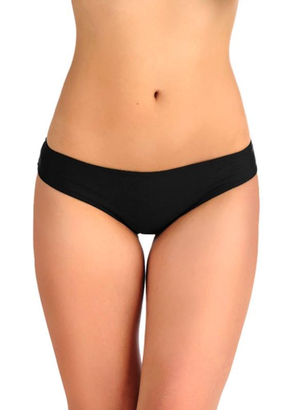 [サナス] ボーイレッグ ボトム ブラジル 水着 バラ売り ブラジリアン ビキニ【11色展開】