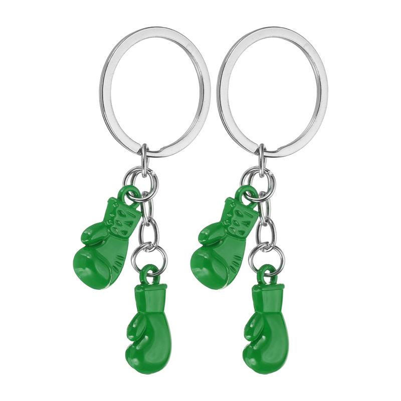 [PATIKIL] �ܥ����� ������������ 2�ĥ��å� �ߥ� �İ��� �ܥ����� �������� ������������ ���ݡ��� �ڥ����� ������� �Хå� �Хå��ѥå� �ǥ��졼����� ���� ���� �ѡ��ƥ��� ��