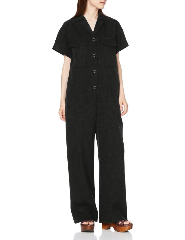 [���֥륹��������ɥ���������] ��ͥ󥷥�ĥ���ӥͥ���0201-120-232��ǥ�����