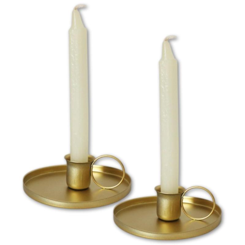 �����ǥ��ˡ� ���� �̲��� �����ɥ�ۥ���� Ŵ�� ��������Ω�� �ݷ� �ơ��֥� ����ƥꥢ���� ����� �ʥ����� ���� ��� 2�ĥ��å�