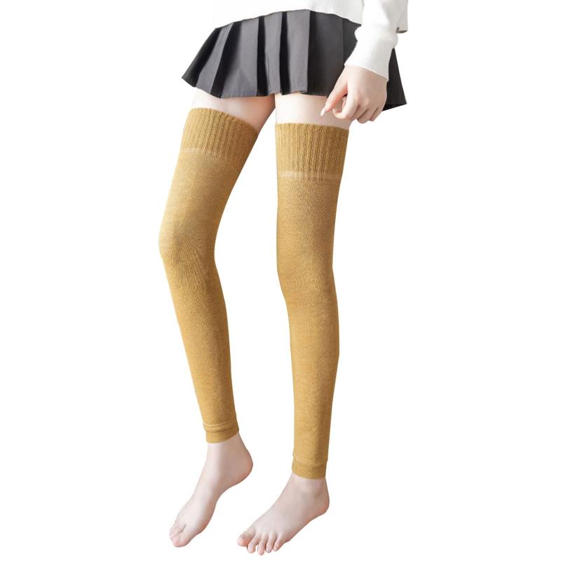 [eigenn] ��å��������ޡ� ��ǥ����� ���� �˥å� �ϥ����å��� ��˼�к� �䤨�к� �ɴ� ��å����С�