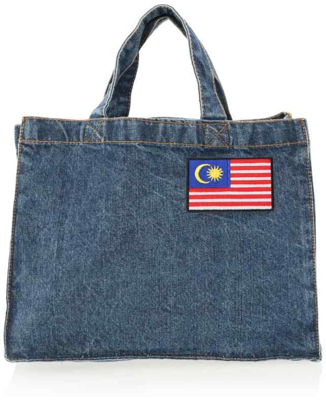 [���ե�������] �ȡ��ȥХå� �ɽ������åڥ��� �ǥ˥५��å��ȡ��ȥХå� F-SD010784 �����å���֥롼