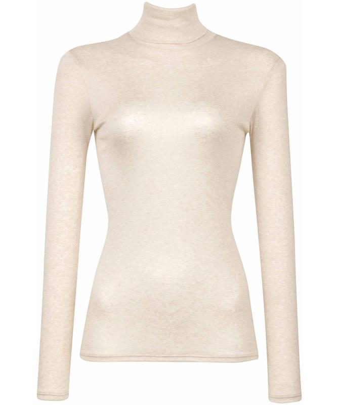 Wacoal(ワコール)あった�