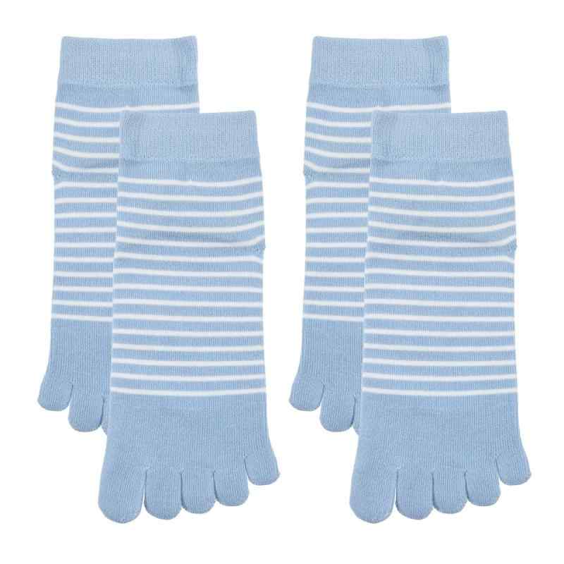 fukuske(フクスケ) ソックス【MURENO(ム�