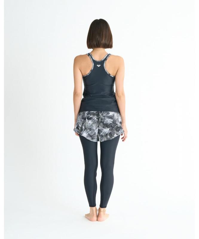 ROXY(ロキシー) タンキニセットDIVE INTO YOUレディース