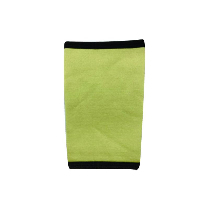 丸和貿易(Maruwa Trade) 足首ウォーマーぽかぽかレディース