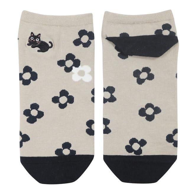 [�Υ��ե��ߥ꡼] ���å����֤��ޥ��å���(���󥯥��) ��ǥ�����