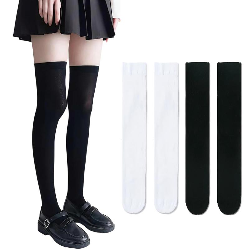 [Moerstar] �ˡ��ϥ����å��� JK���å��� �ϥ����å��� ��ǥ����� �ˡ��ϥ� ���å��� ������ ��ɨĹ���� ���� ���� ���ȥ�å� ���ȥå��� ��ǥ����� ������ �̵��� ���� ��Ĺ���� ���� ´