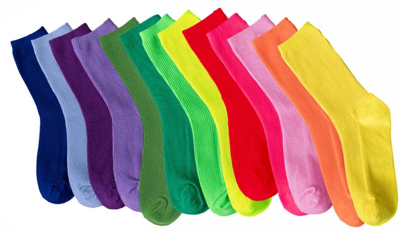 [Miracroute] ���顼 ������ ���롼 ���å��� ��ǥ����� 22-24cm ���襤�� �� ���� �ڹ� ���� �ե��å���� �����ǥ��͡��� �ָ�