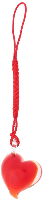 [���ե�������] �衼���ԥ��� NT-NH-RE-RE ��ǥ����� ���ꥢ��å� ��