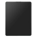 Ryo YXL 【2枚セット】 iPad mini3 mini2 mini ガラスフィルム スクラブ サラサラ アンチグレア 硬度9H 耐衝撃 ipad mini 第3/2/1世代 7.9インチ 保護 フィルム アイパッド ミニ 3/2/1 スクリーンプ