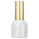 ココイスト KOKOIST カラードベースンビルダージェル CB-29 15mL UV/LED対応 ジェルネイル