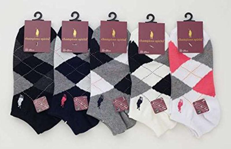 (���䥷) ��­ ��ǥ����� ���ˡ��������å��� ������������champions spirits®�ɽ� 5��5­���å�